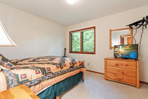 4999 320th Street, Cushing, MN 56443
