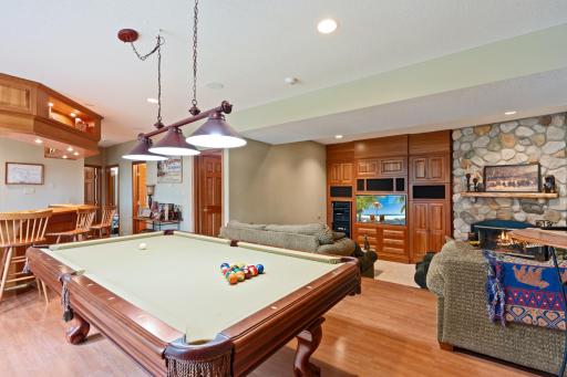 4999 320th Street, Cushing, MN 56443