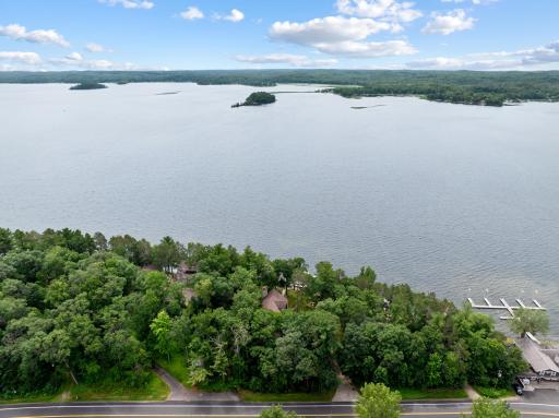 4999 320th Street, Cushing, MN 56443
