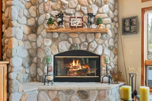 4999 320th Street, Cushing, MN 56443