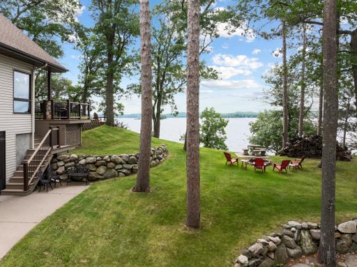 4999 320th Street, Cushing, MN 56443