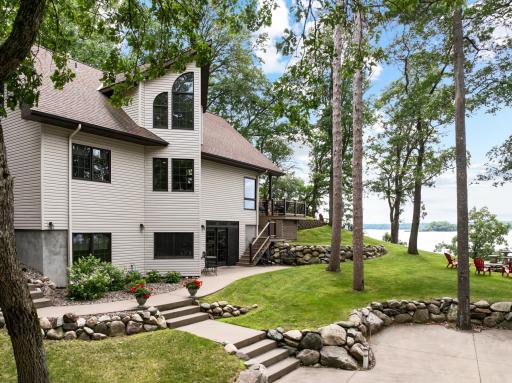 4999 320th Street, Cushing, MN 56443