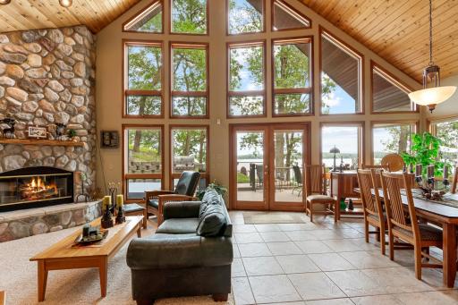 4999 320th Street, Cushing, MN 56443