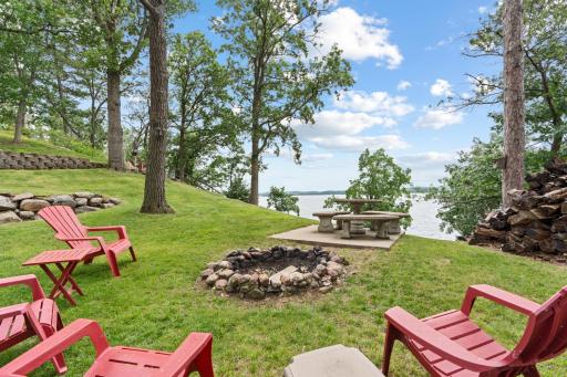 4999 320th Street, Cushing, MN 56443