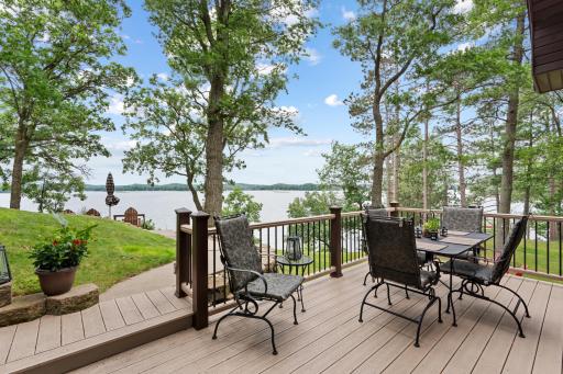 4999 320th Street, Cushing, MN 56443