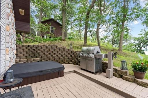 4999 320th Street, Cushing, MN 56443