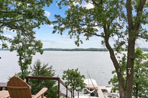 4999 320th Street, Cushing, MN 56443
