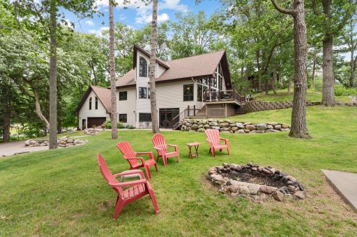 4999 320th Street, Cushing, MN 56443