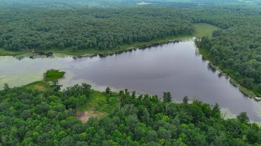Lot 14 County Road 30, Crosby, MN 56441