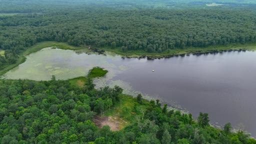 Lot 14 County Road 30, Crosby, MN 56441