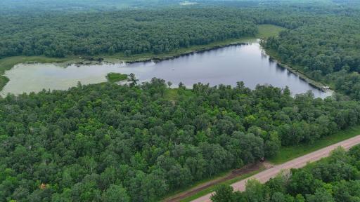 Lot 14 County Road 30, Crosby, MN 56441