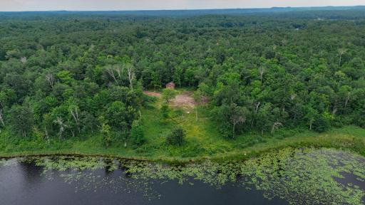 Lot 14 County Road 30, Crosby, MN 56441