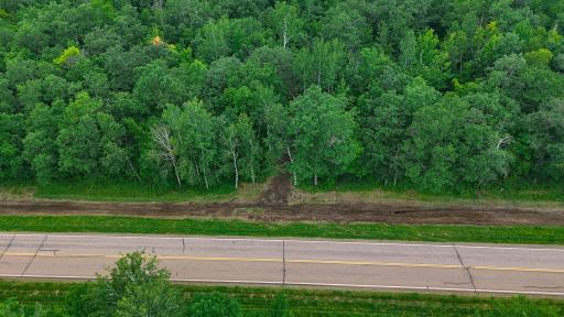 Lot 14 County Road 30, Crosby, MN 56441
