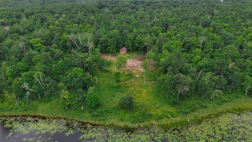 Lot 14 County Road 30, Crosby, MN 56441