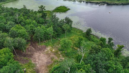 Lot 14 County Road 30, Crosby, MN 56441