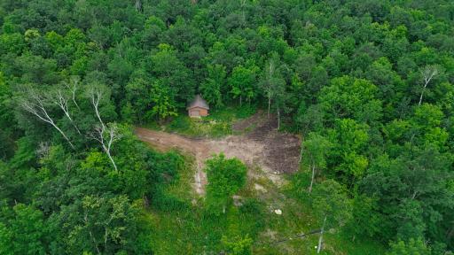 Lot 14 County Road 30, Crosby, MN 56441