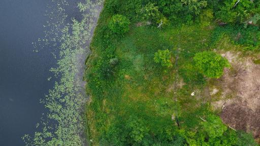 Lot 14 County Road 30, Crosby, MN 56441
