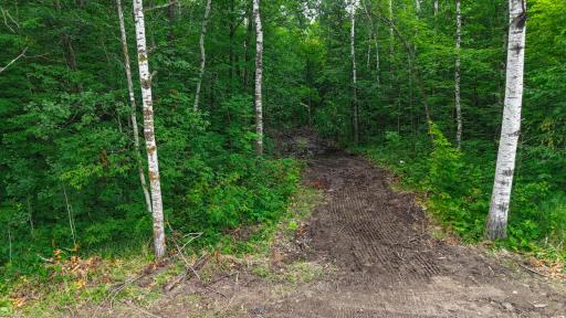 Lot 14 County Road 30, Crosby, MN 56441