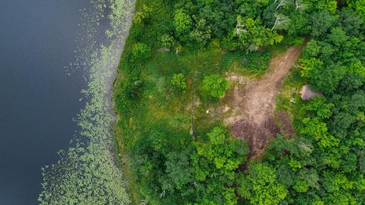 Lot 14 County Road 30, Crosby, MN 56441