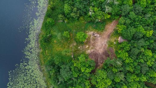 Lot 14 County Road 30, Crosby, MN 56441