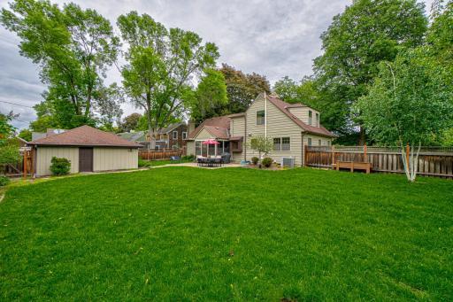 5920 Colfax Avenue S, Minneapolis, MN 55419