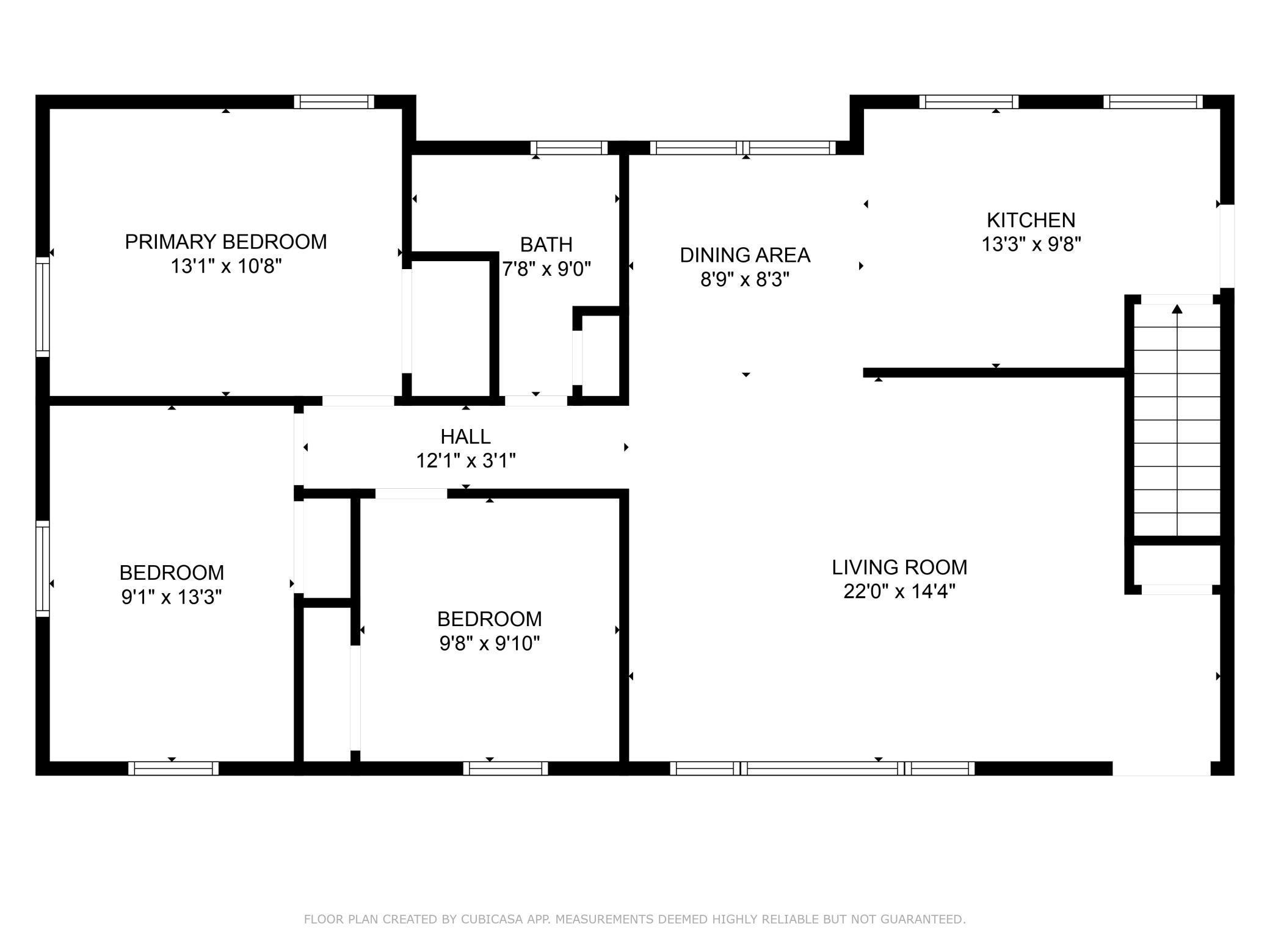 Main Floor 8400_madison_street_northeast_spring_lake_park_with_dim.jpg