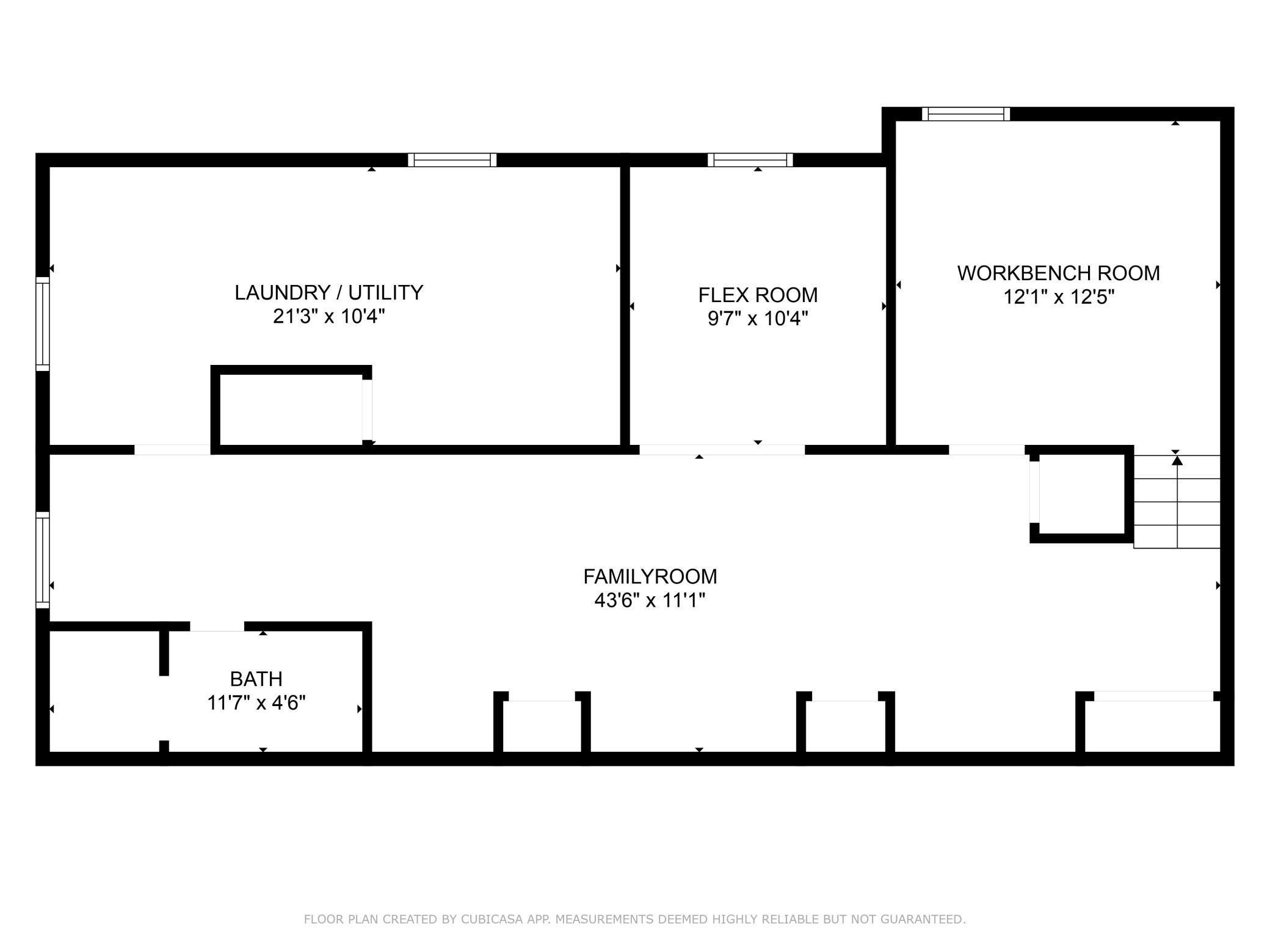 Lower Level 8400_madison_street_northeast_spring_lake_park_with_dim.jpg