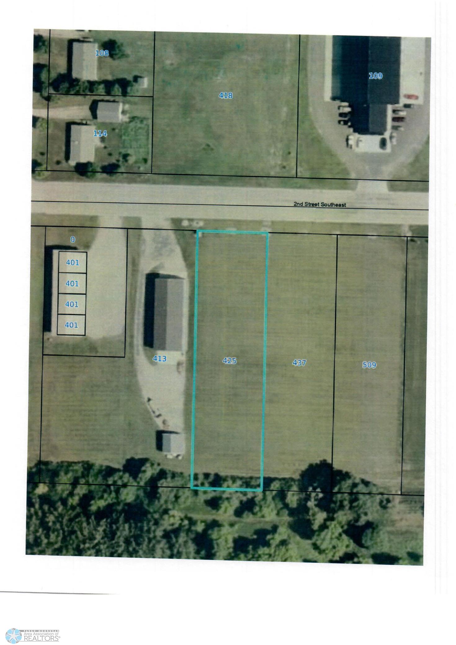 Aerial view.jpg