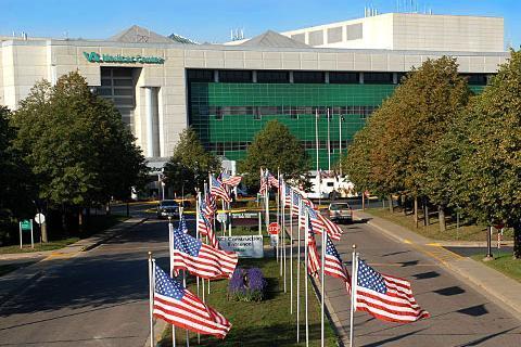 Minneapolis VA Medical Center 480x330.jpg