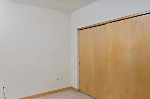 4750 E 53rd Street, 206, Minneapolis, MN 55417