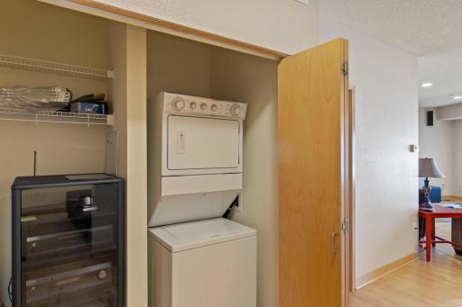 4750 E 53rd Street, 206, Minneapolis, MN 55417