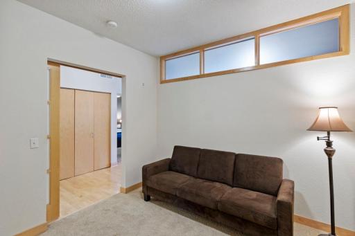 4750 E 53rd Street, 206, Minneapolis, MN 55417