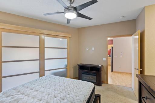 4750 E 53rd Street, 206, Minneapolis, MN 55417