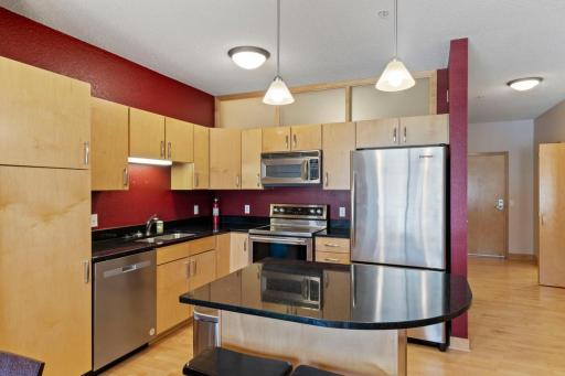 4750 E 53rd Street, 206, Minneapolis, MN 55417