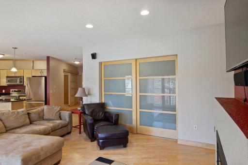 4750 E 53rd Street, 206, Minneapolis, MN 55417