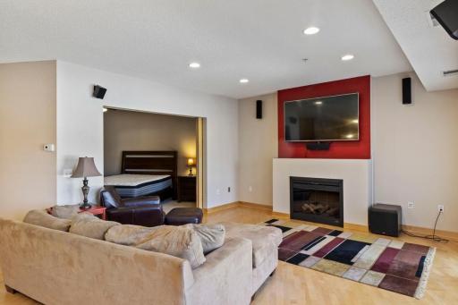 4750 E 53rd Street, 206, Minneapolis, MN 55417
