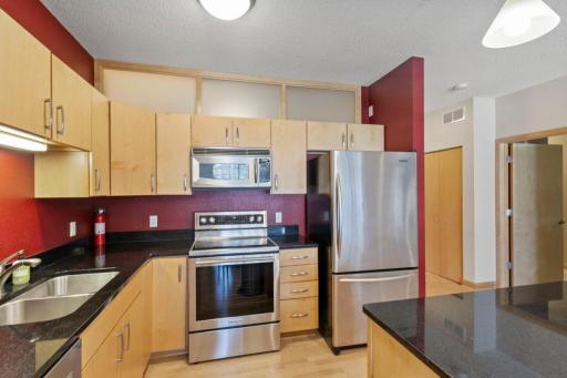 4750 E 53rd Street, 206, Minneapolis, MN 55417