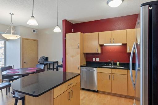 4750 E 53rd Street, 206, Minneapolis, MN 55417
