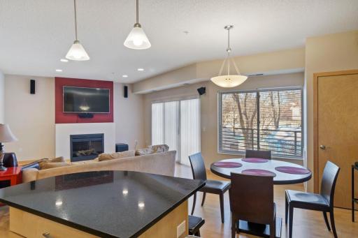 4750 E 53rd Street, 206, Minneapolis, MN 55417