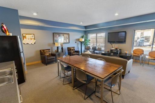 4750 E 53rd Street, 206, Minneapolis, MN 55417