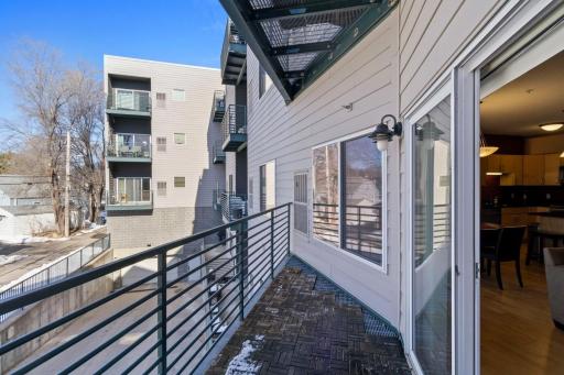 4750 E 53rd Street, 206, Minneapolis, MN 55417