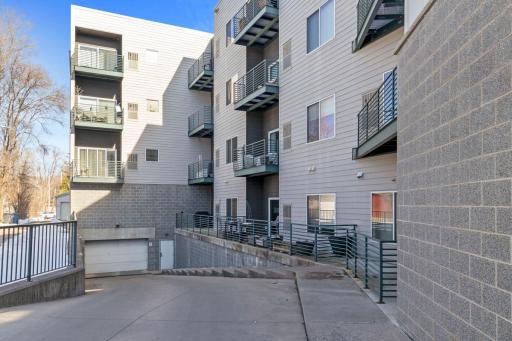 4750 E 53rd Street, 206, Minneapolis, MN 55417