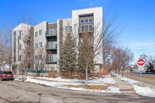 4750 E 53rd Street, 206, Minneapolis, MN 55417