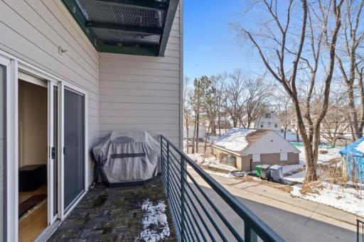 4750 E 53rd Street, 206, Minneapolis, MN 55417