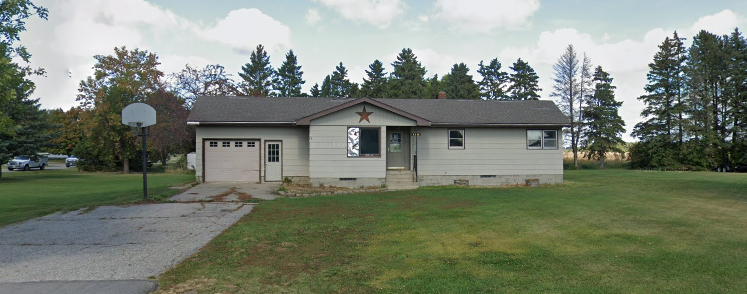 1311 1st Ave Waubun 1.PNG