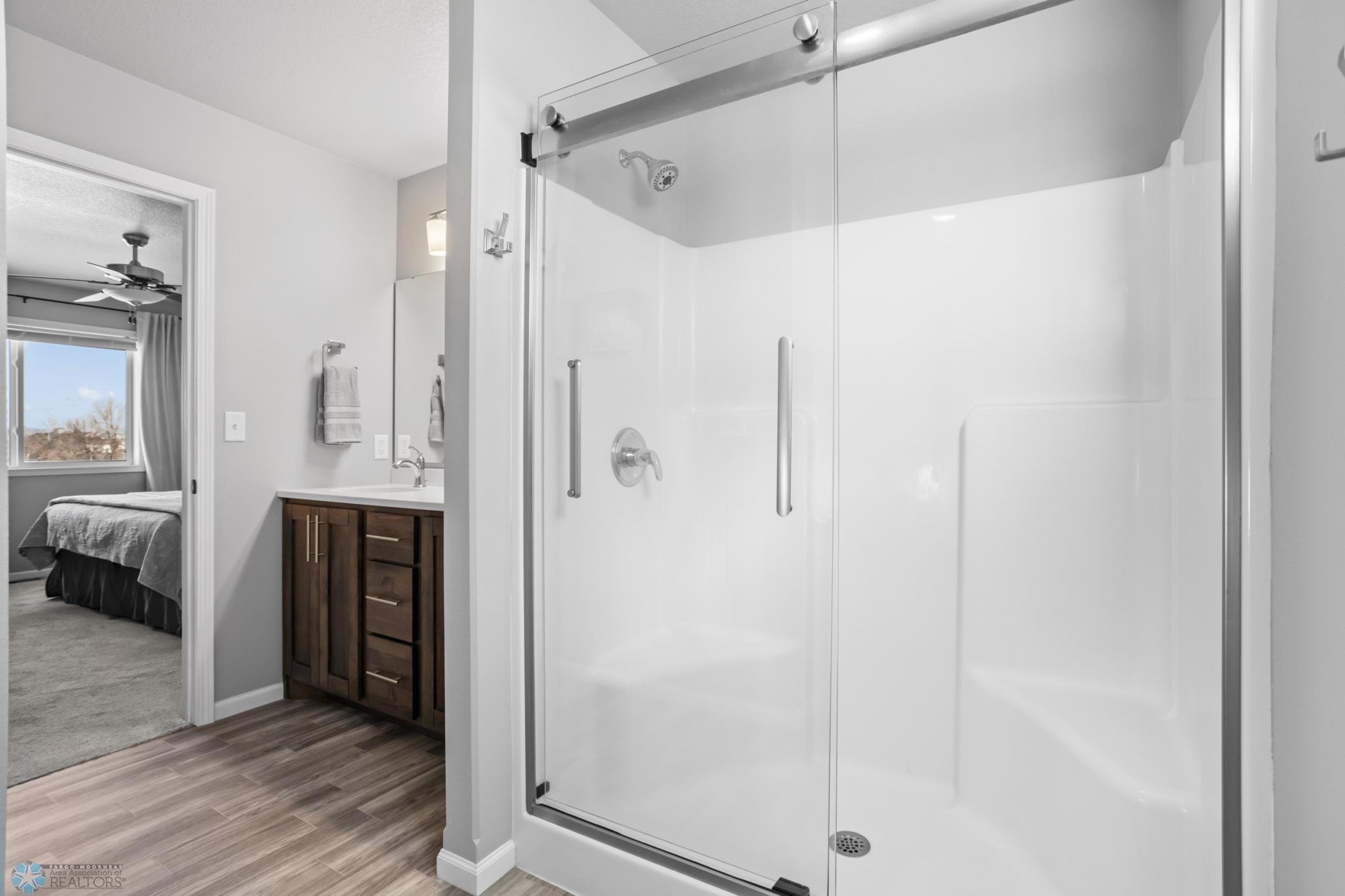 MasterBath