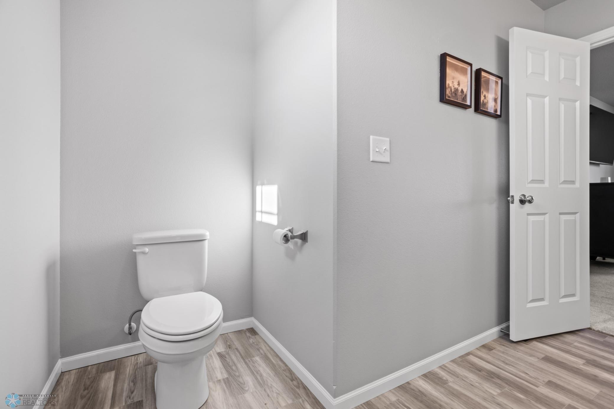 MasterBath