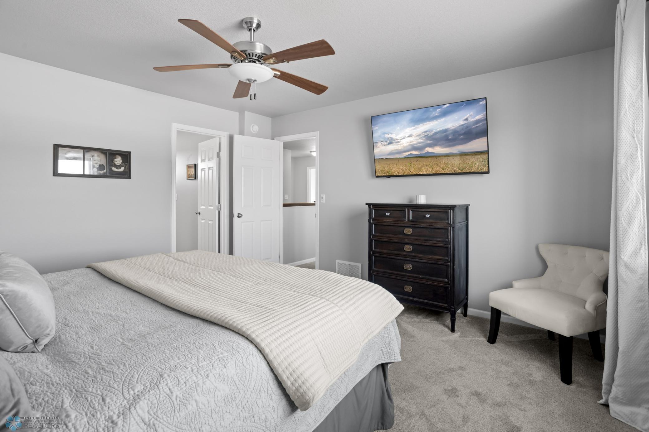 MasterBedroom