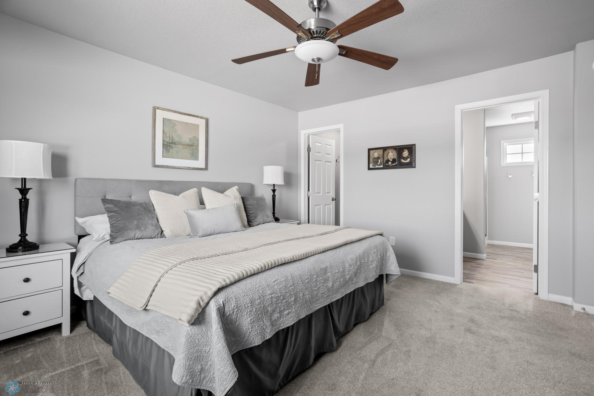 MasterBedroom