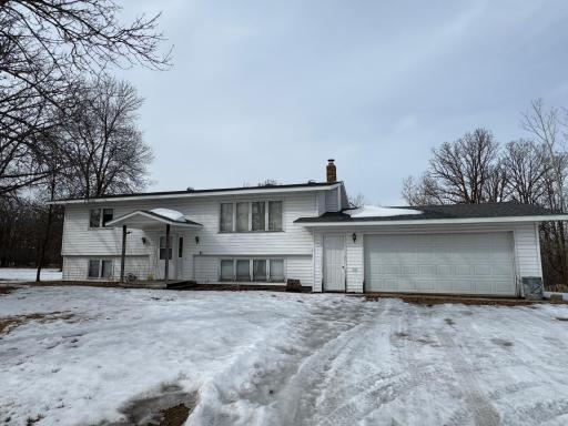 32253 State Highway 11, Roseau, MN 56751